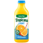 Tropicana Light Some Pulp Orange Juice Beverage 46 Fl Oz