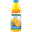 Tropicana No Pulp Light Orange Juice Beverage 46 Fl Oz