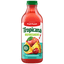 Tropicana Fruit Punch Juice Drink Blend 46 Fl Oz