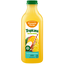 Tropicana Pineapple Mango Juice Drink Blend From Concentrate 46 Fl Oz