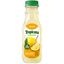 Tropicana Classic Lemonade 11 Fl Oz