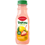 Tropicana Strawberry Lemonade 11 Fl Oz