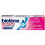 Biotene Flavor Free Dry Mouth Oral Rinse 1.5 Oz