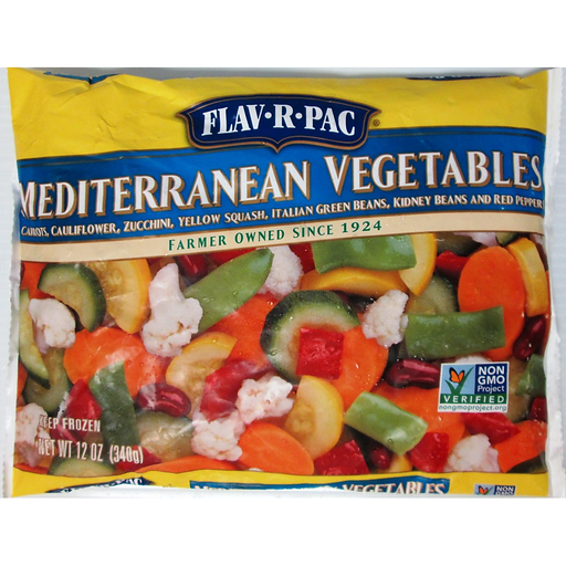 Flvrpac Medtrn Veg