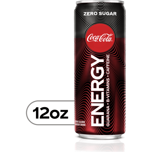 G Fuel Ninja Energy Drink, Sugar Free, Healthy Drinks, Zero Calorie, 140 mg Caffeine per Carbonated Can, Cotton Candy Flavor, Focus Amino, Vitamin +