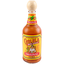 Cholula Original Hot Sauce 12 fl oz