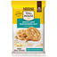 Toll House White Chip Macadamia Nut Cookie Dough 16 Oz