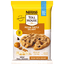 Toll House Pecan Turtle Delight Cookie Dough 16 Oz