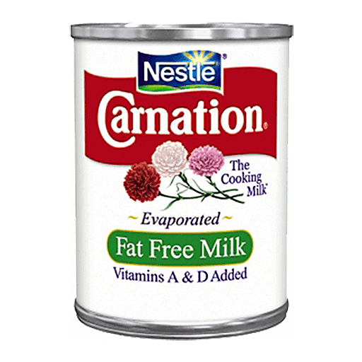 Carnation Evaporated Milk Mac And Cheese Recipe Bryont Blog 0093