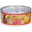 Friskies Prime Filets Adult With Chicken In Gravy Cat Food 5.5 Oz