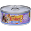 Friskies Shreds Adult Turkey & Cheese Dinner In Gravy Cat Food 5.5 Oz