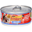 Friskies Shreds Adult Chicken & Salmon Dinner In Gravy Cat Food 5.5 Oz