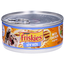 Friskies Shreds Adult With Chicken In Gravy Cat Food 5.5 Oz