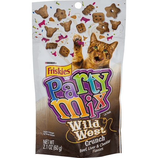 Friskies coupons outlet 2018