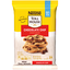 Toll House Chocolate Chip Cookie Dough 16.5 oz