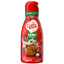 Coffee Mate Zero Sugar Non Dairy Peppermint Mocha Creamer 32 Fl Oz