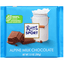 Ritter Sport Alpine Milk Chocolate 3.5 oz