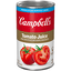 Campbell's Tomato Juice 46 Fl Oz