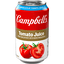 Campbell's® 100% Tomato Juice 11.500 Fl Oz