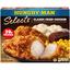 Hungry Man Classic Fried Chicken 16 Oz