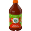 V8® Spicy Hot 100% Vegetable Juice 46.000 Fl Oz