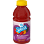V8® Berry Blend Flavored Beverage 16.000 Fl Oz