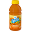V8® Tropical Blend Beverage 16.000 Fl Oz
