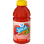 V8® Strawberry Kiwi Flavored Beverage 16.000 Fl Oz