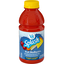V8® Fruit Medley Flavored Beverage 16.000 Fl Oz