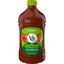 V8® Low Sodium Original 100% Vegetable Juice 64.000 Fl Oz