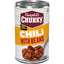 Campbell's® Chili With Beans 19.000 Oz
