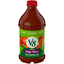 V8 High Fiber Original Vegetable Juice 46 Fl Oz