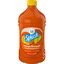 V8® Orange Pineapple Flavored Beverage 64.000 Fl Oz
