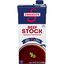 Swanson® Beef Stock 32.000 Oz