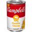 Campbell's® Cheddar Cheese Soup 10.500 Oz
