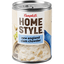 Campbell's New England Clam Chowder Soup 16.3 Oz