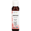 Aura Cacia Skin Care Oil, Grapeseed 4 Fl Oz