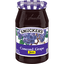 Smucker's Concord Grape Jam 18 Oz