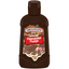 Smucker's Magic Shell Chocolate Fudge Topping 7.25 Oz