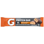 Gatorade Peanut Butter Chocolate Protein Bar 2.8 Oz