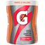 Gatorade Fruit Punch Thirst Quencher Powder 18.3 Oz