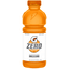 Gatorade Zero Sugar Orange Thirst Quencher 20 Fl Oz