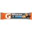 Gatorade Cookies And Creme Protein Bar 2.8 Oz