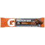 Gatorade Chocolate Chip Protein Bar 2.8 Oz