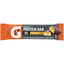 Gatorade Chocolate Caramel Protein Bar 2.8 Oz