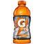 Gatorade Orange Thirst Quencher 28 Fl Oz