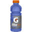 Gatorade Grape Thirst Quencher 20 Fl Oz