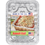 Handi Foil Giant Lasagna Pan 1 Ea