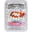 Handi Foil All Purpose Giant Pan & Lid 1 Ea