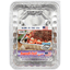 Handi Foil Medium Rack Roaster Pan & Lid 1 Ea